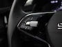 Skoda Kamiq 1.0TSI/115PK Selection DSG · Apple/Android Car Play · Camera + Parkeersensoren · Stoelverwarming · Garantie t/m 06-02-2027