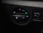 Skoda Kamiq 1.0TSI/115PK Selection DSG · Apple/Android Car Play · Camera + Parkeersensoren · Stoelverwarming · Garantie t/m 06-02-2027