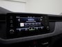 Skoda Kamiq 1.0TSI/115PK Selection DSG · Apple/Android Car Play · Camera + Parkeersensoren · Stoelverwarming · Garantie t/m 06-02-2027