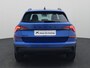 Skoda Kamiq 1.0TSI/115PK Selection DSG · Apple/Android Car Play · Camera + Parkeersensoren · Stoelverwarming · Garantie t/m 06-02-2027