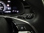 Skoda Kamiq 1.0TSI/115PK Selection DSG · Apple/Android Car Play · Camera + Parkeersensoren · Stoelverwarming · Garantie t/m 06-02-2027