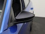 Skoda Kamiq 1.0TSI/115PK Selection DSG · Apple/Android Car Play · Camera + Parkeersensoren · Stoelverwarming · Garantie t/m 06-02-2027