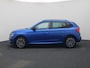 Skoda Kamiq 1.0TSI/115PK Selection DSG · Apple/Android Car Play · Camera + Parkeersensoren · Stoelverwarming · Garantie t/m 06-02-2027
