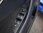 Skoda Kamiq 1.0TSI/115PK Selection DSG · Apple/Android Car Play · Camera + Parkeersensoren · Stoelverwarming · Garantie t/m 06-02-2027