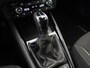 Skoda Kamiq 1.0TSI/115PK Selection DSG · Apple/Android Car Play · Camera + Parkeersensoren · Stoelverwarming · Garantie t/m 06-02-2027