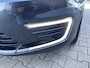 Volkswagen Golf 1.4 TSI GTE Navigatie, Cruise Control & LED