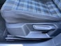 Volkswagen Golf 1.4 TSI GTE Navigatie, Cruise Control & LED