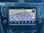 Volkswagen Golf 1.4 TSI GTE Navigatie, Cruise Control & LED