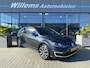 Volkswagen Golf 1.4 TSI GTE Navigatie, Cruise Control & LED