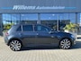 Volkswagen Golf 1.4 TSI GTE Navigatie, Cruise Control & LED