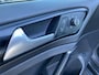 Volkswagen Golf 1.4 TSI GTE Navigatie, Cruise Control & LED