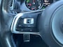 Volkswagen Golf 1.4 TSI GTE Navigatie, Cruise Control & LED