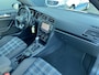 Volkswagen Golf 1.4 TSI GTE Navigatie, Cruise Control & LED