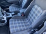 Volkswagen Golf 1.4 TSI GTE Navigatie, Cruise Control & LED