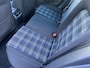 Volkswagen Golf 1.4 TSI GTE Navigatie, Cruise Control & LED