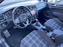Volkswagen Golf 1.4 TSI GTE Navigatie, Cruise Control & LED