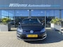 Volkswagen Golf 1.4 TSI GTE Navigatie, Cruise Control & LED