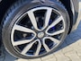 Volkswagen Golf 1.4 TSI GTE Navigatie, Cruise Control & LED
