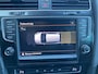 Volkswagen Golf 1.4 TSI GTE Navigatie, Cruise Control & LED