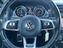Volkswagen Golf 1.4 TSI GTE Navigatie, Cruise Control & LED