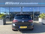 Volkswagen Golf 1.4 TSI GTE Navigatie, Cruise Control & LED