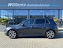 Volkswagen Golf 1.4 TSI GTE Navigatie, Cruise Control & LED