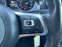 Volkswagen Golf 1.4 TSI GTE Navigatie, Cruise Control & LED