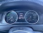 Volkswagen Golf 1.4 TSI GTE Navigatie, Cruise Control & LED