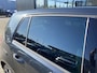 Volkswagen Golf 1.4 TSI GTE Navigatie, Cruise Control & LED