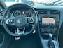 Volkswagen Golf 1.4 TSI GTE Navigatie, Cruise Control & LED