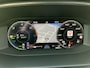 CUPRA Formentor 1.4e-Hybrid 180kW/245PK VZ · Panoramadak · Trekhaak · Camera · Apple/Android Car Play · Elektrische stoelverstelling ·