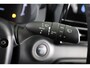 Toyota Yaris 1.5 Hybrid 115 Dynamic | Comfortpack | | NIEUW & DIRECT LEVERBAAR | PRIJS INCL. ALLE ACTIES | MEERDERE KLEUREN OP VOORRAAD |
