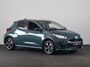Toyota Yaris 1.5 Hybrid 115 Dynamic | Comfortpack | | NIEUW & DIRECT LEVERBAAR | PRIJS INCL. ALLE ACTIES | MEERDERE KLEUREN OP VOORRAAD |