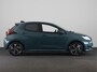 Toyota Yaris 1.5 Hybrid 115 Dynamic | Comfortpack | | NIEUW & DIRECT LEVERBAAR | PRIJS INCL. ALLE ACTIES | MEERDERE KLEUREN OP VOORRAAD |