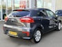 Kia Rio 1.2 CVVT DynamicLine | Cruise Control | Navigatie | Achteruitrijcamera | Climate Control