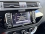 Kia Rio 1.2 CVVT DynamicLine | Cruise Control | Navigatie | Achteruitrijcamera | Climate Control