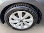 Kia Rio 1.2 CVVT DynamicLine | Cruise Control | Navigatie | Achteruitrijcamera | Climate Control