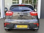Kia Rio 1.2 CVVT DynamicLine | Cruise Control | Navigatie | Achteruitrijcamera | Climate Control