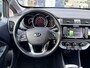 Kia Rio 1.2 CVVT DynamicLine | Cruise Control | Navigatie | Achteruitrijcamera | Climate Control