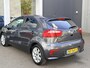 Kia Rio 1.2 CVVT DynamicLine | Cruise Control | Navigatie | Achteruitrijcamera | Climate Control