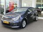 Kia Rio 1.2 CVVT DynamicLine | Cruise Control | Navigatie | Achteruitrijcamera | Climate Control