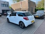 Citroën DS3 1.6 e-HDi So Chic 1e Eigenaar! Airco PDC NAP APK