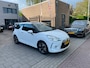 Citroën DS3 1.6 e-HDi So Chic 1e Eigenaar! Airco PDC NAP APK