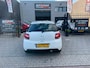 Citroën DS3 1.6 e-HDi So Chic 1e Eigenaar! Airco PDC NAP APK