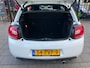 Citroën DS3 1.6 e-HDi So Chic 1e Eigenaar! Airco PDC NAP APK