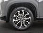Toyota Yaris Cross 1.5 Hybrid 130PK Dynamic BLIS|PDC|ACC|CAMERA|LED|STOEL+STUURVERW|17INCH