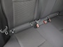 Toyota Yaris Cross 1.5 Hybrid 130PK Dynamic BLIS|PDC|ACC|CAMERA|LED|STOEL+STUURVERW|17INCH