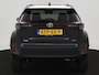 Toyota Yaris Cross 1.5 Hybrid 130PK Dynamic BLIS|PDC|ACC|CAMERA|LED|STOEL+STUURVERW|17INCH