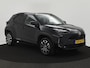 Toyota Yaris Cross 1.5 Hybrid 130PK Dynamic BLIS|PDC|ACC|CAMERA|LED|STOEL+STUURVERW|17INCH