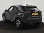 Toyota Yaris Cross 1.5 Hybrid 130PK Dynamic BLIS|PDC|ACC|CAMERA|LED|STOEL+STUURVERW|17INCH
